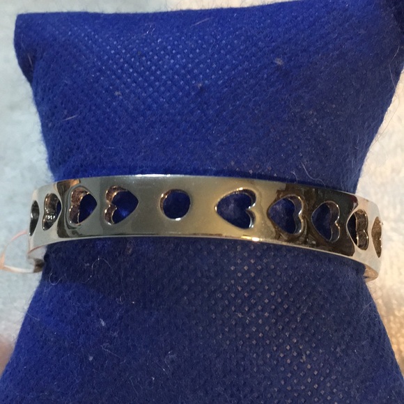 Statement Bangle - Picture 2 of 4